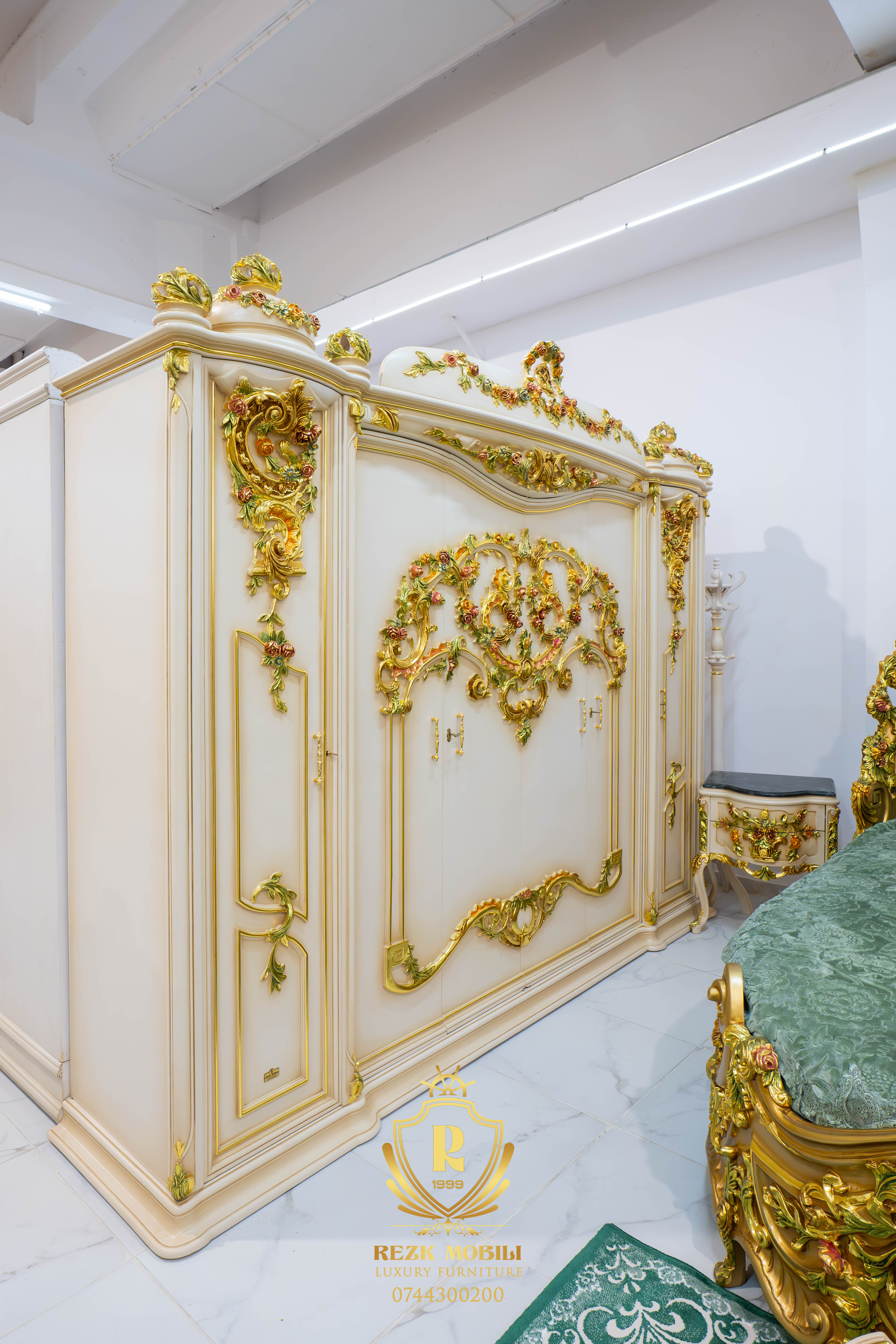 3. Tamr Hana - Imagine 2