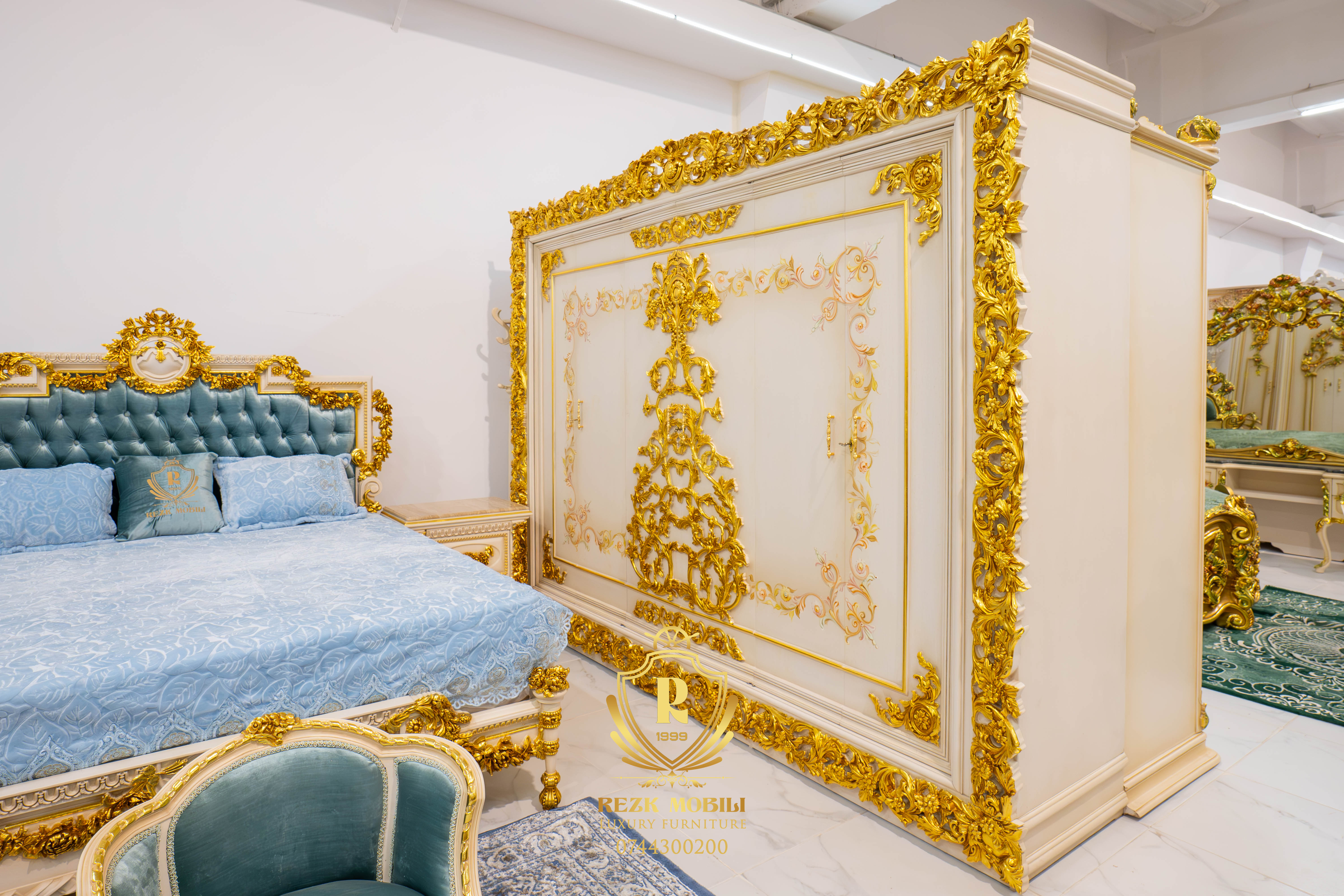 4. Zuhur - Imagine 2