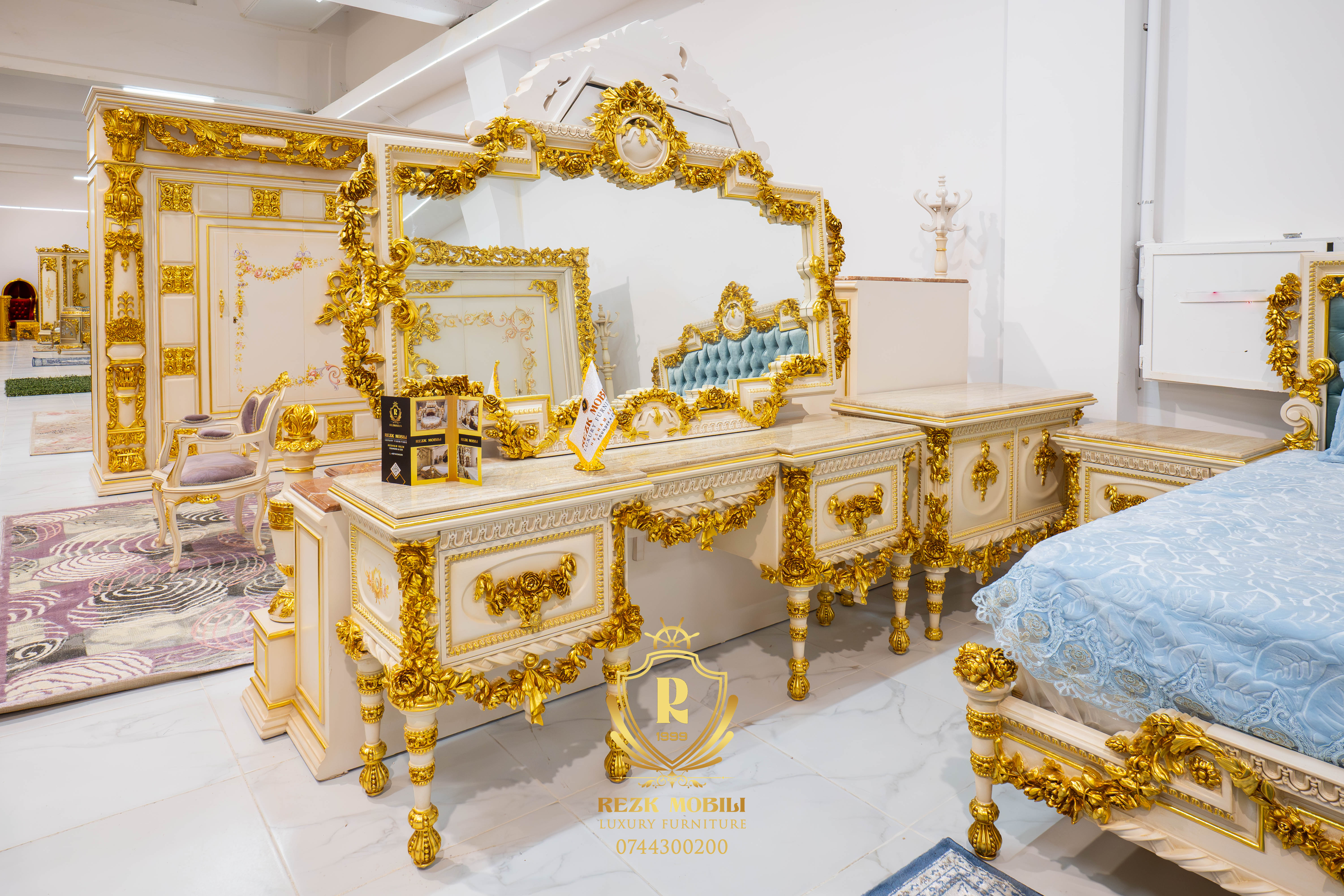 4. Zuhur - Imagine 3