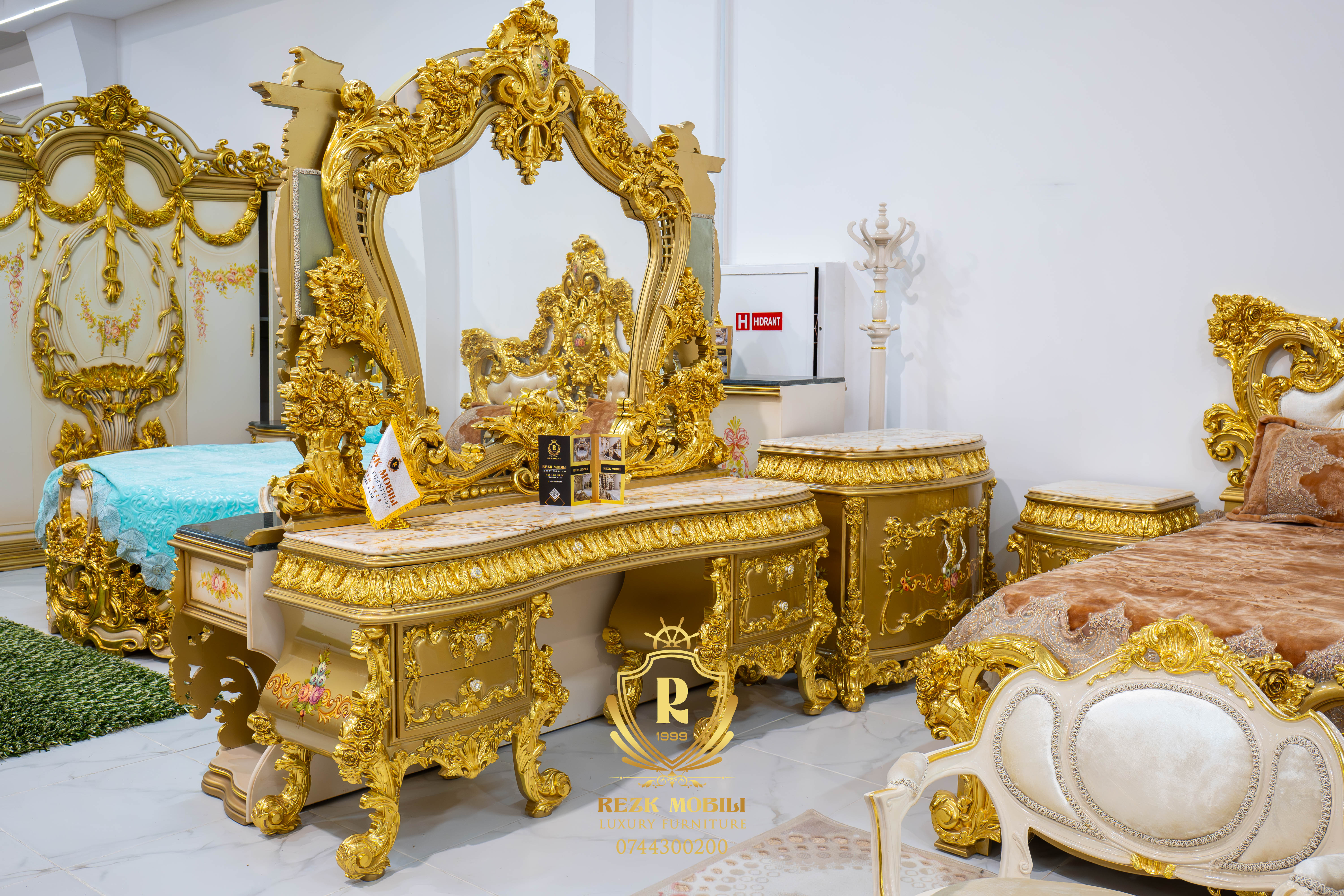 6. Lavander - Imagine 2