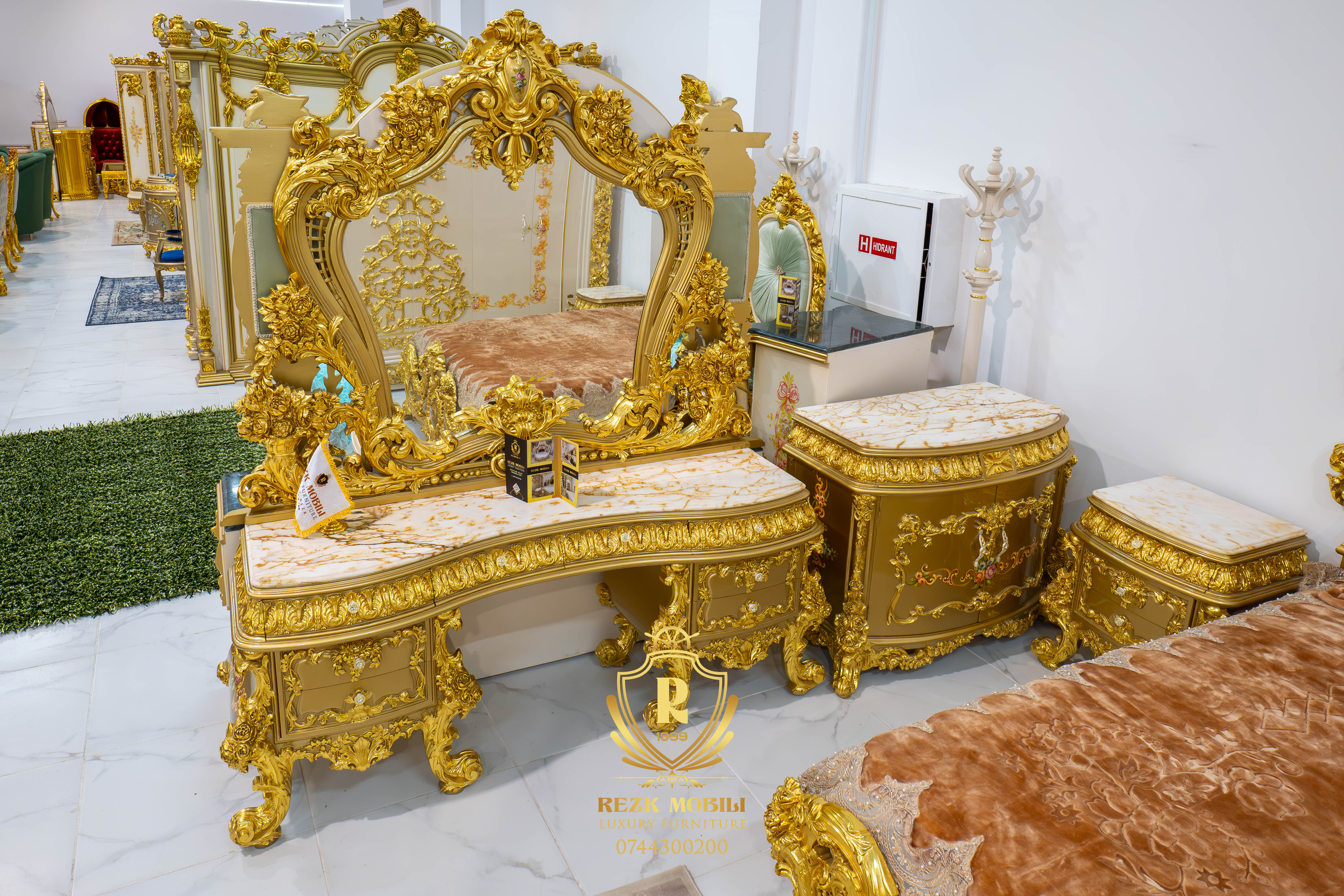 6. Lavander - Imagine 3