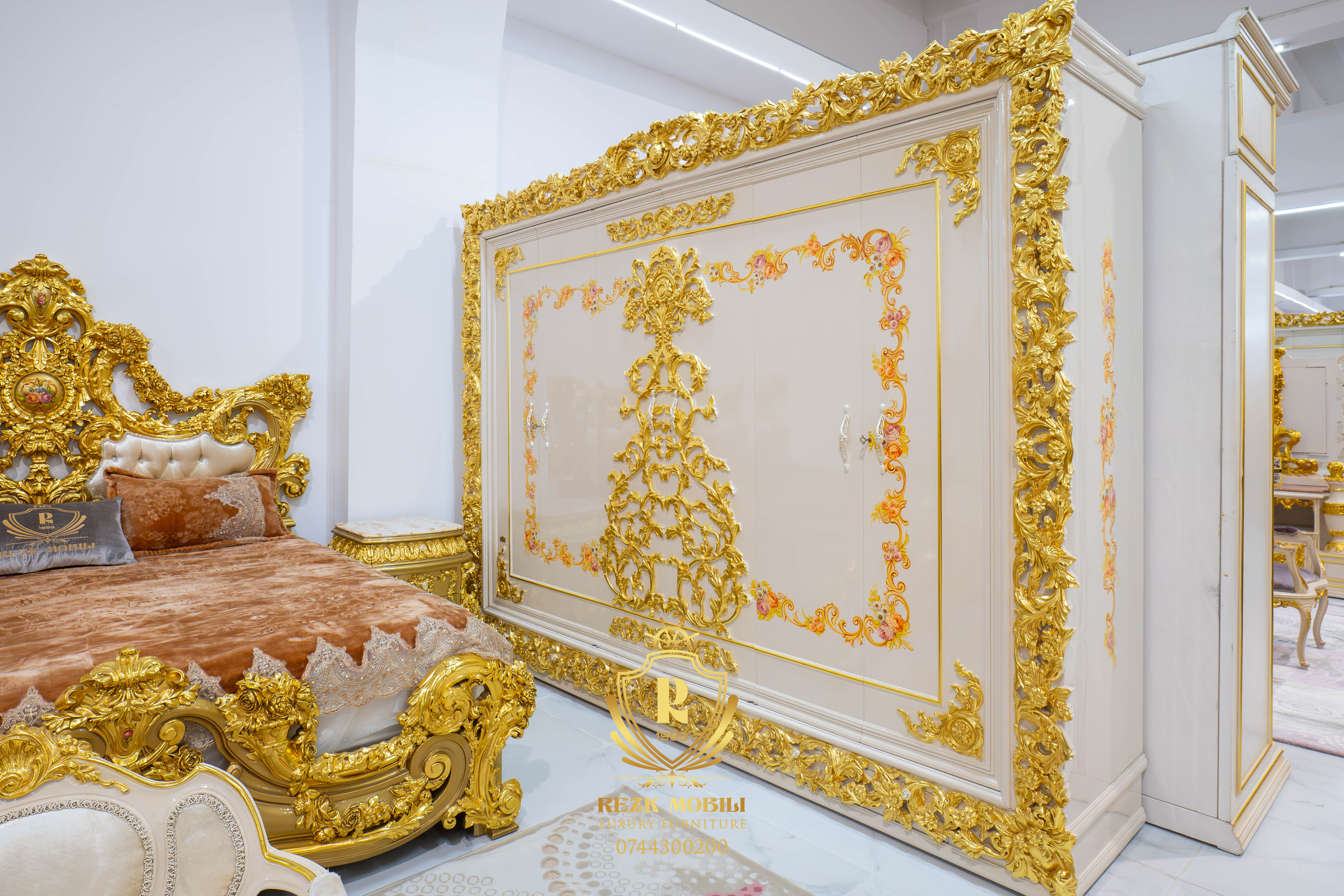 6. Lavander - Imagine 4