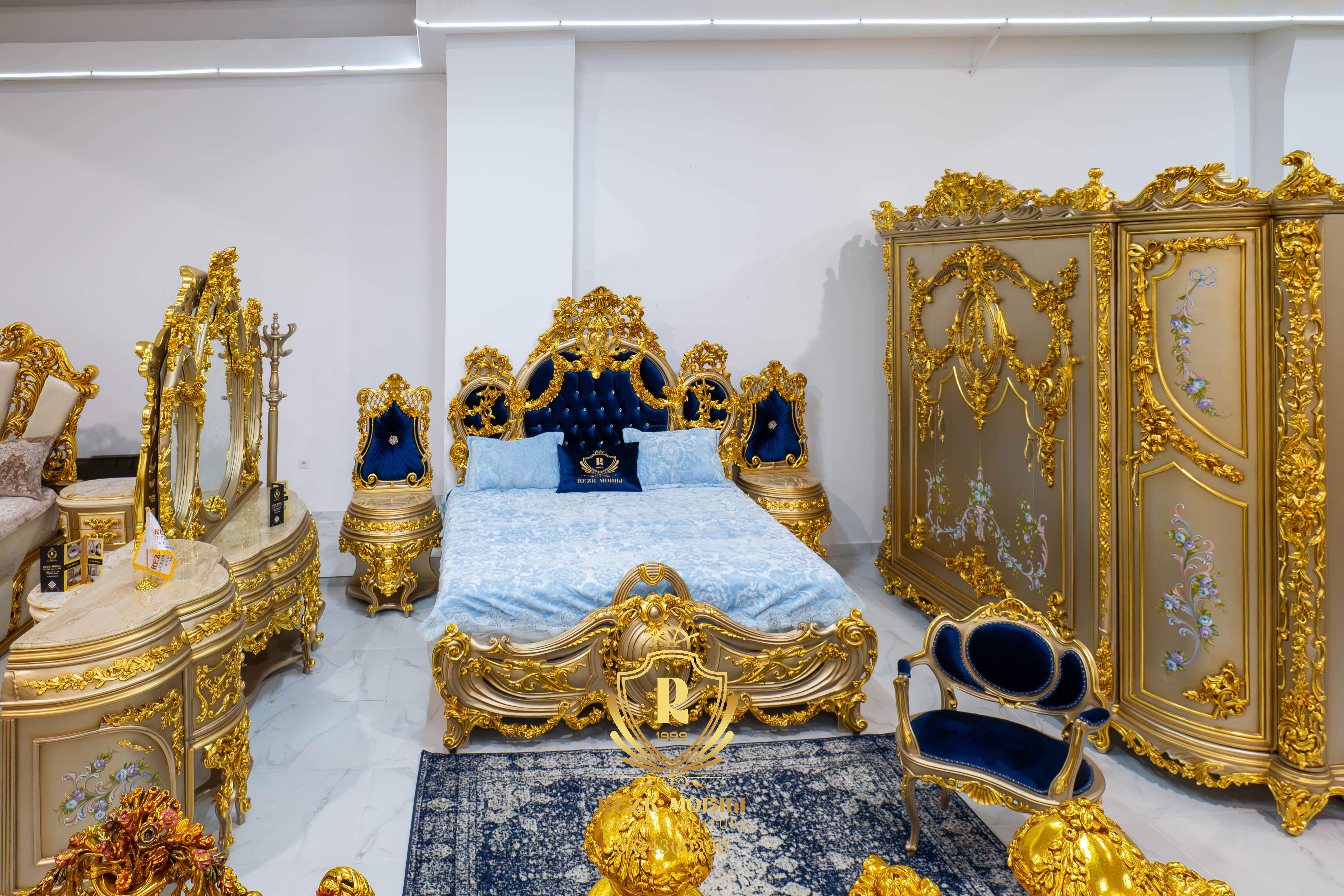 8. Flower Vase - Imagine 2