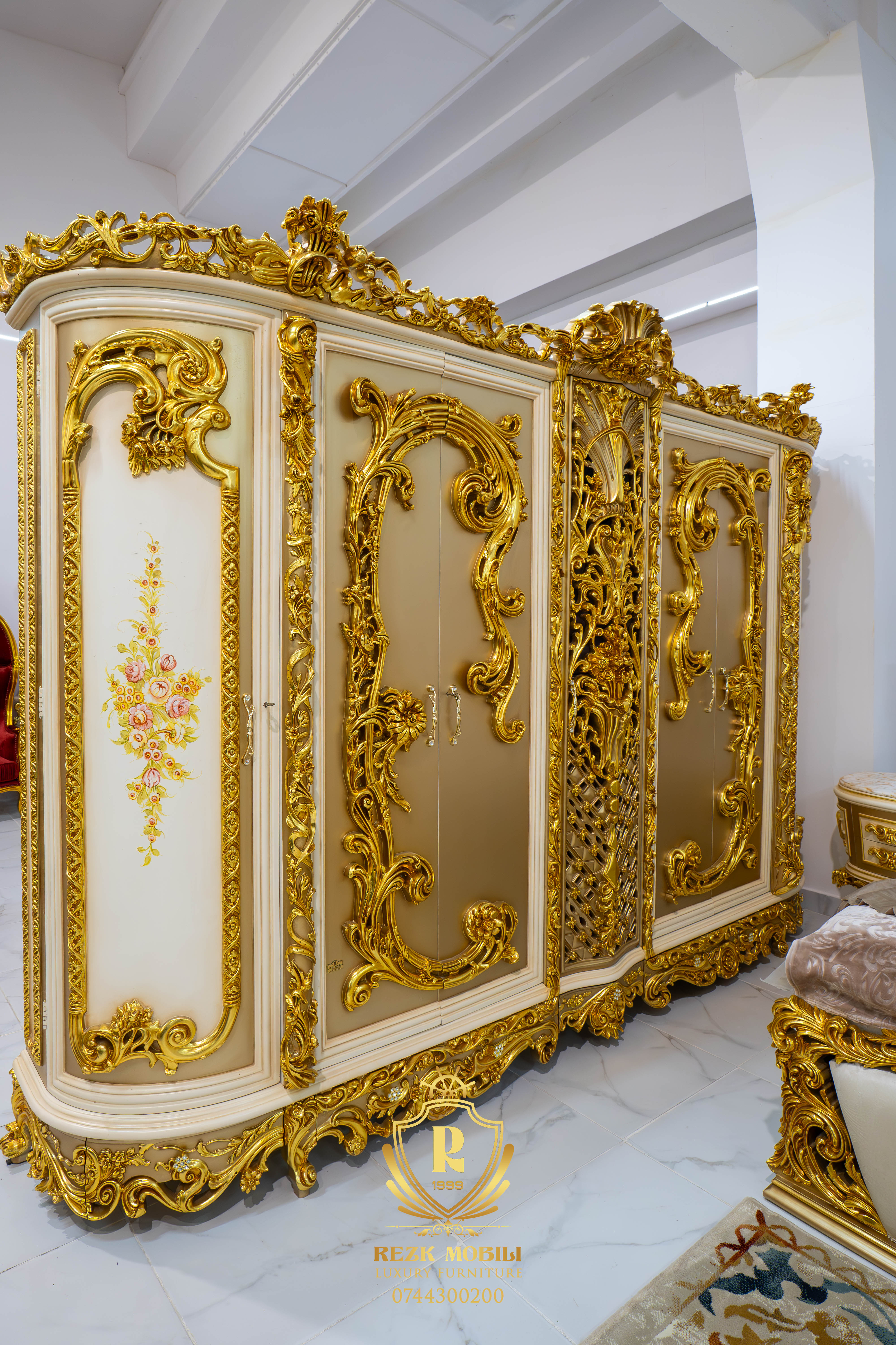 9. Venice - Imagine 2