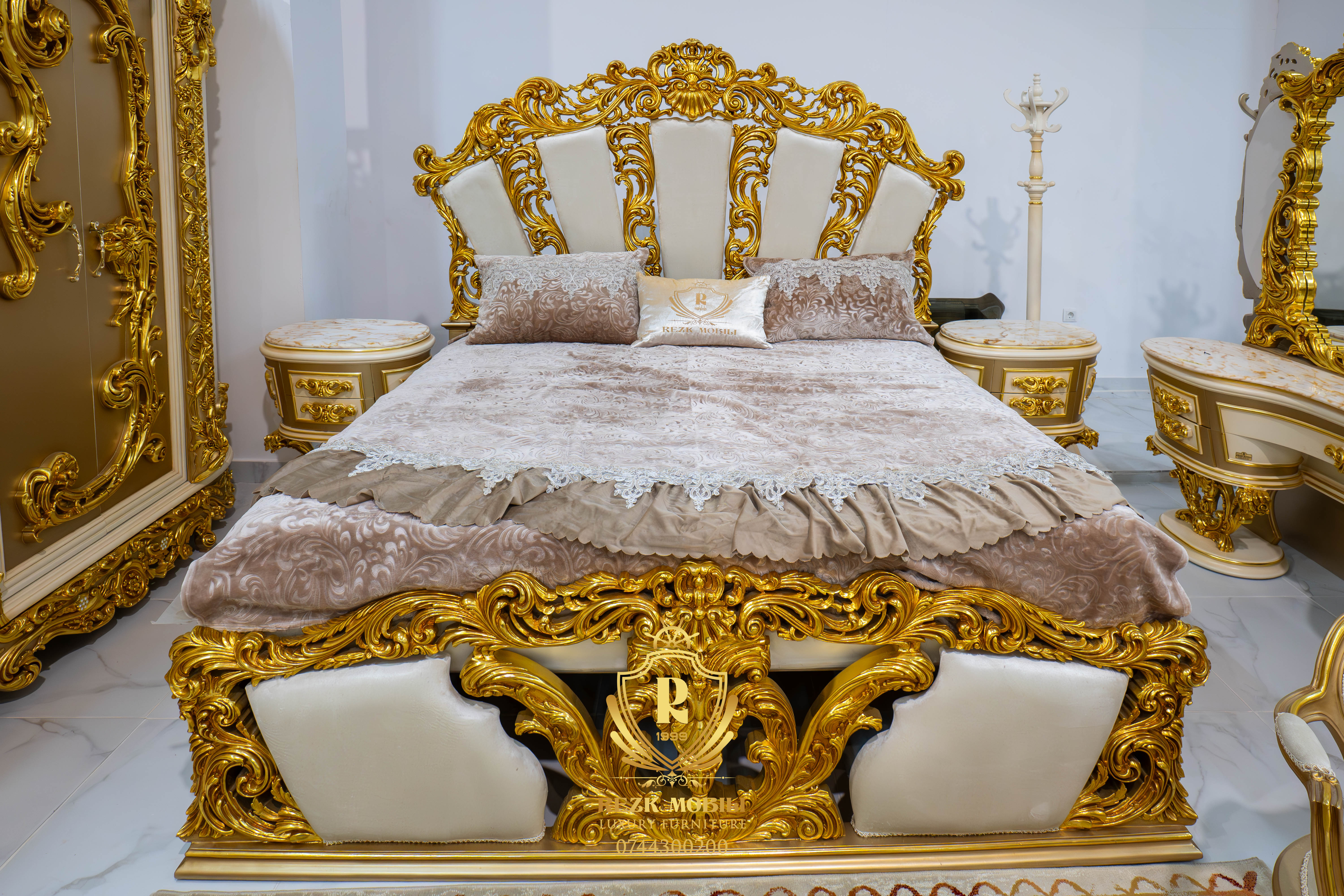 9. Venice - Imagine 3