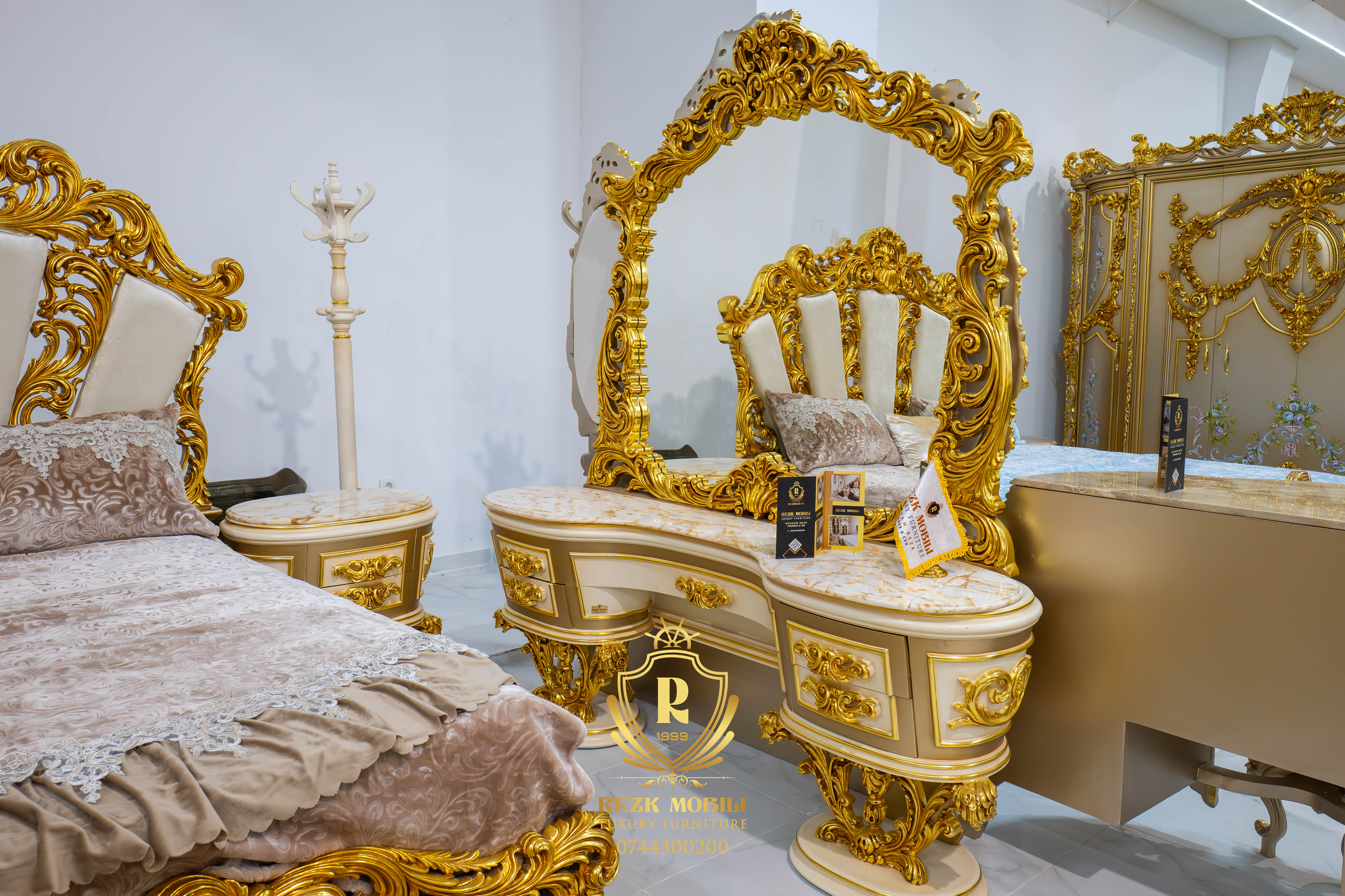 9. Venice - Imagine 4