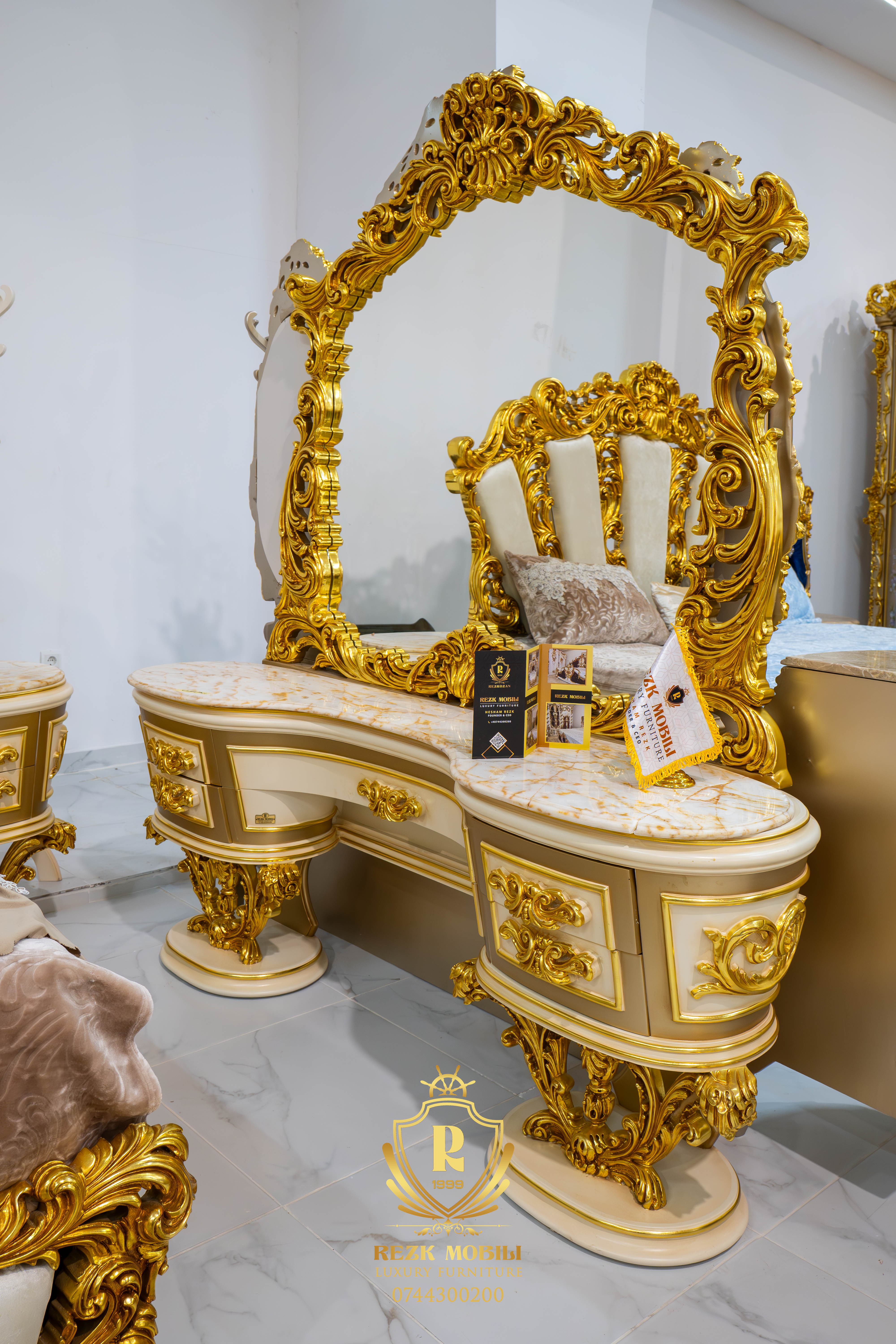 9. Venice - Imagine 5