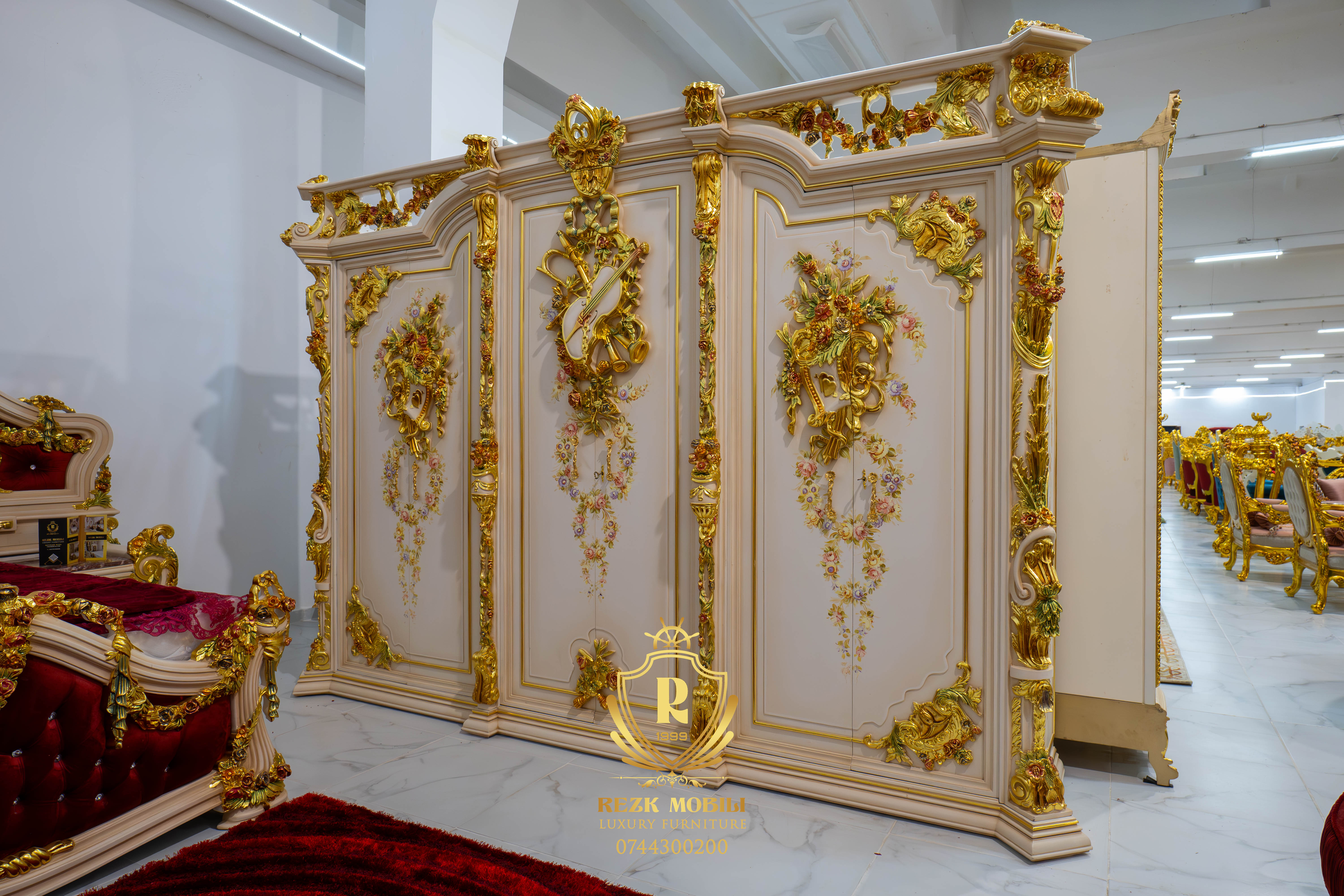 10. Camanga - Imagine 4