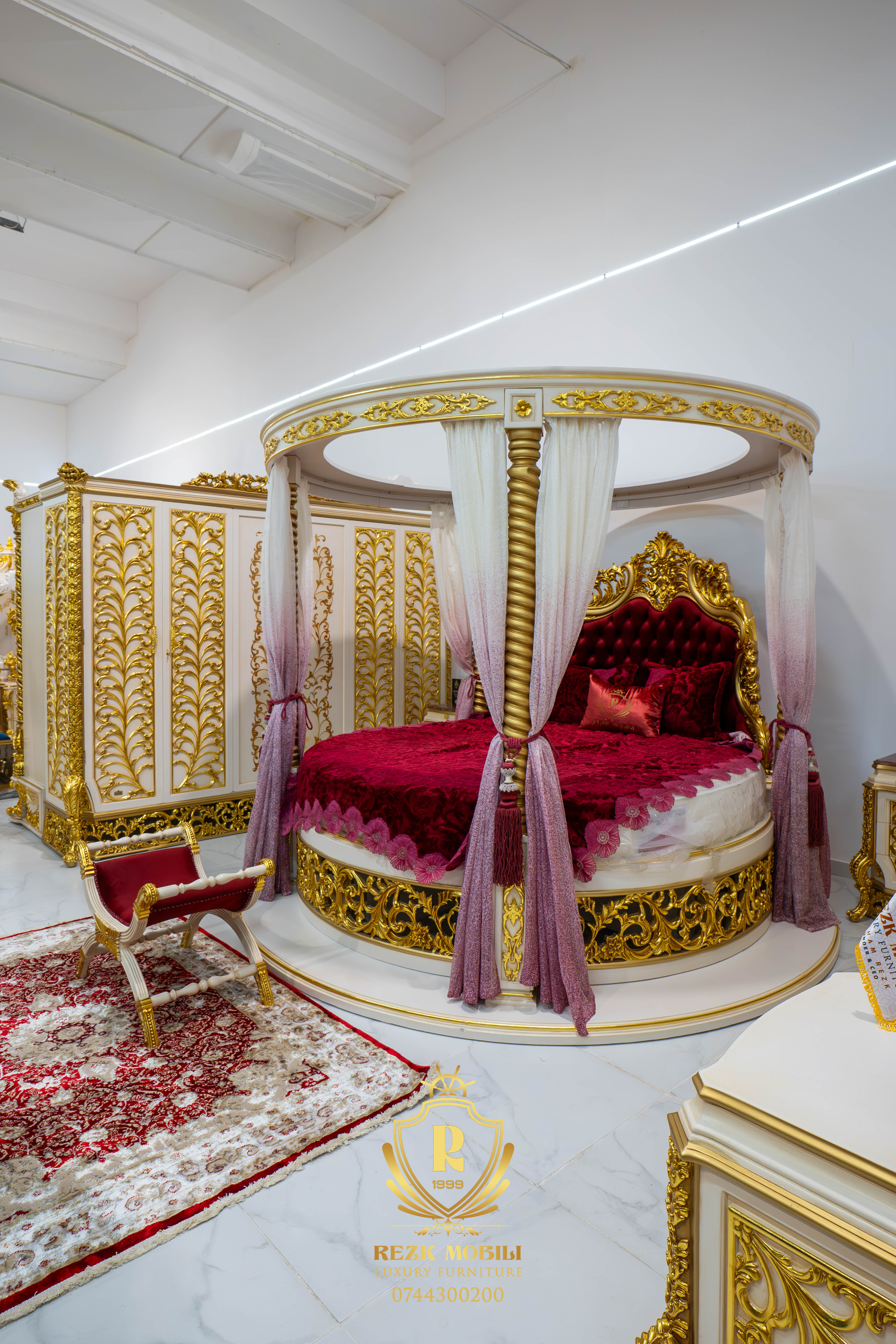 11. Spiral Classic - Imagine 6