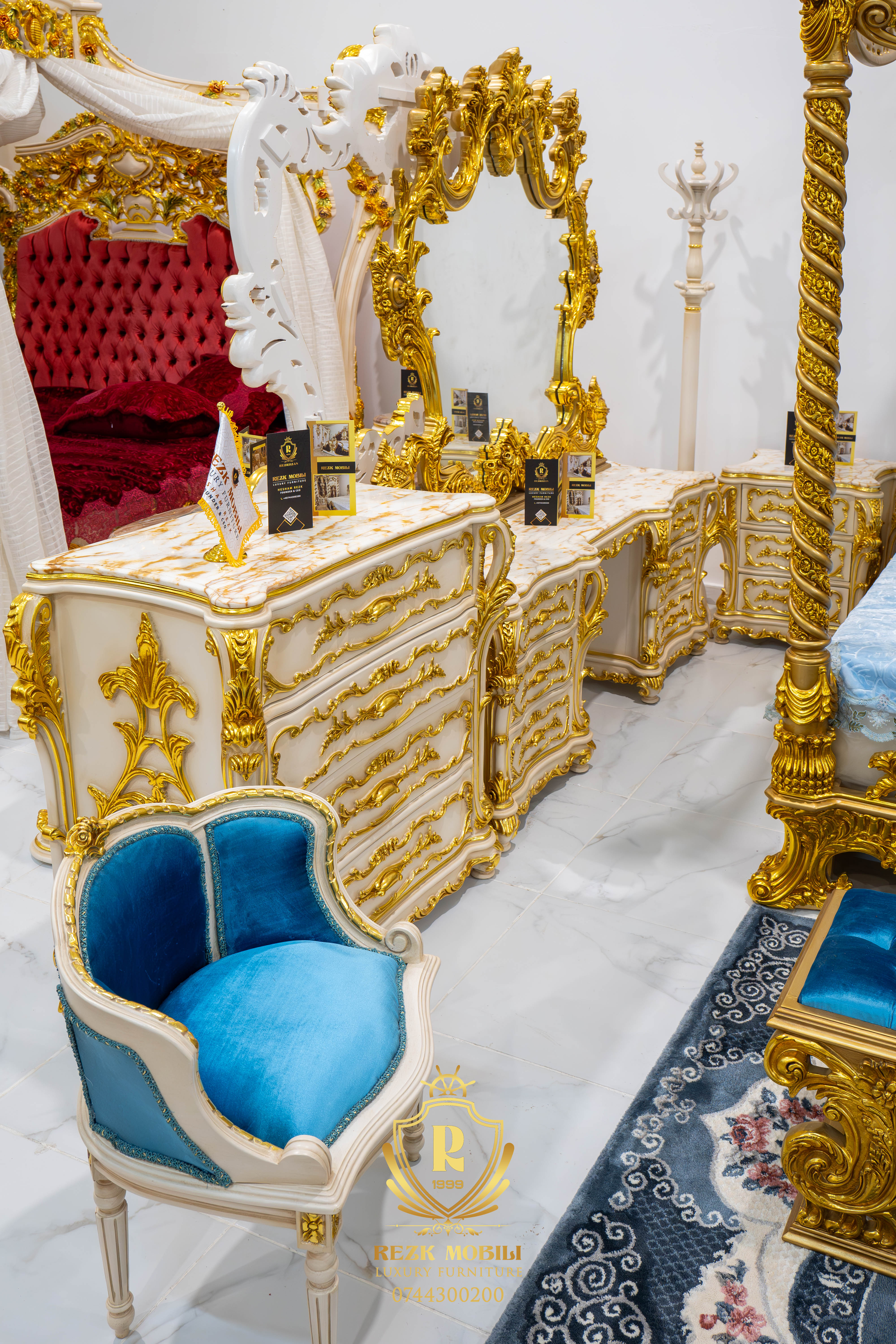 12. ALYasmin - Imagine 2