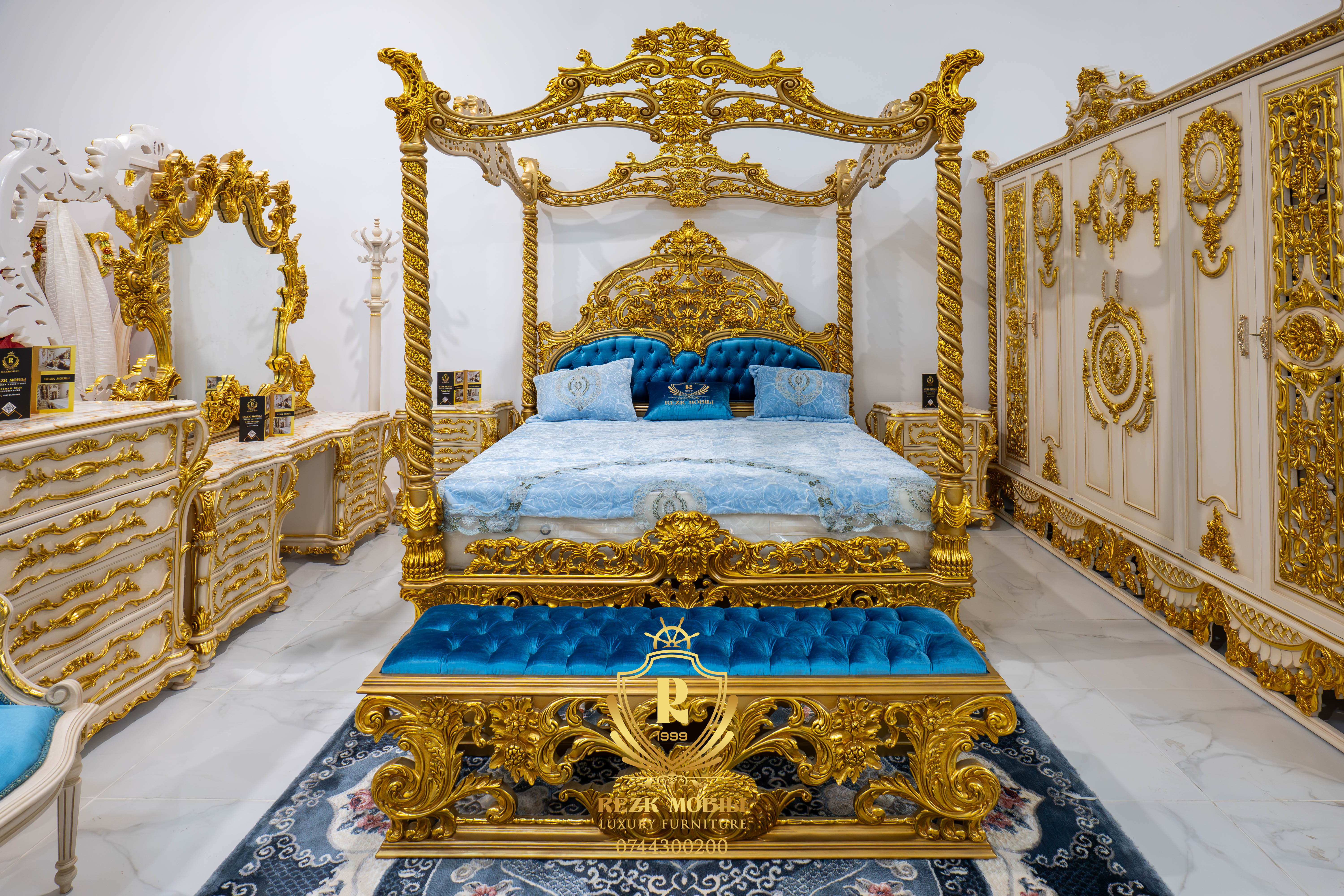 12. ALYasmin - Imagine 3