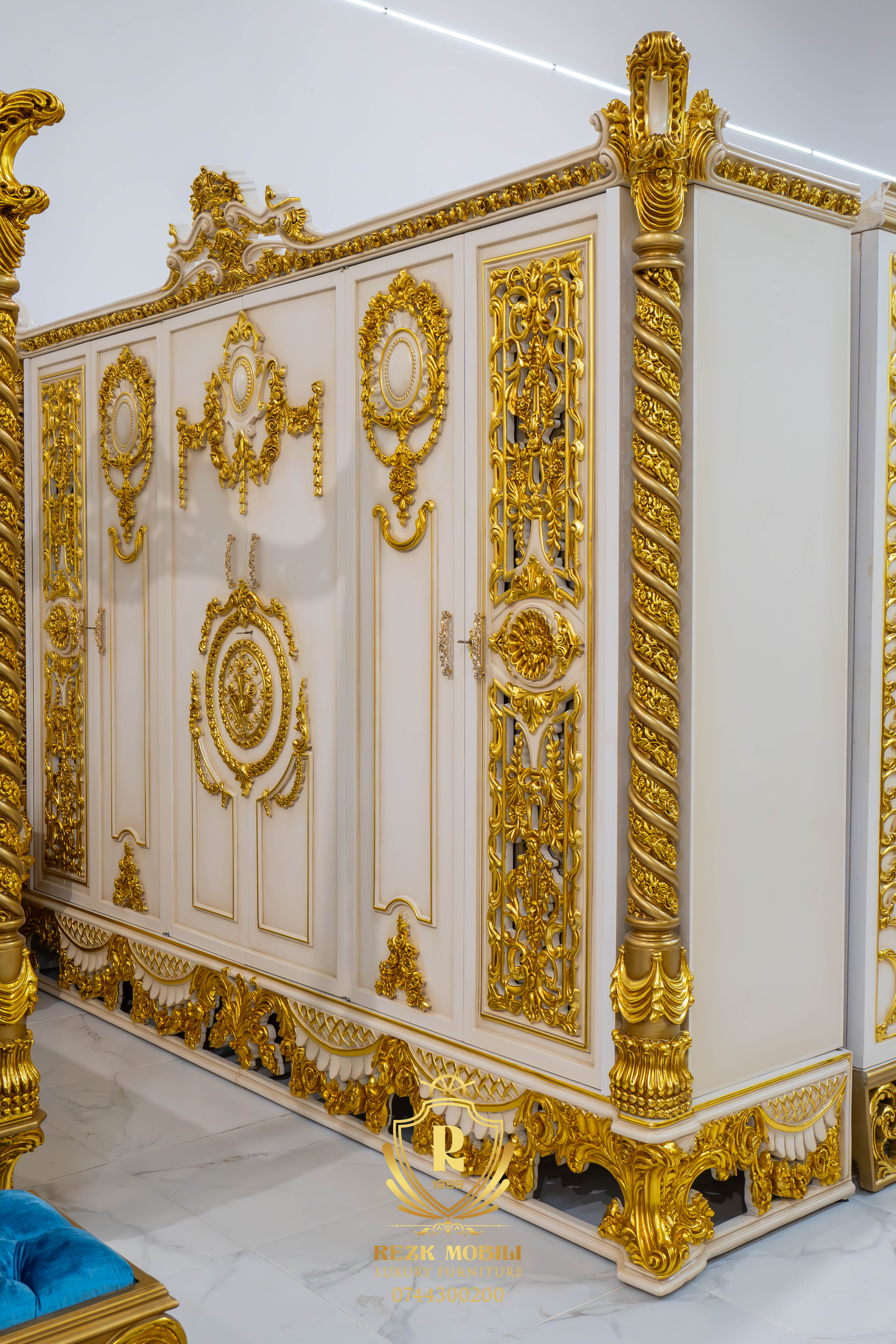 12. ALYasmin - Imagine 4